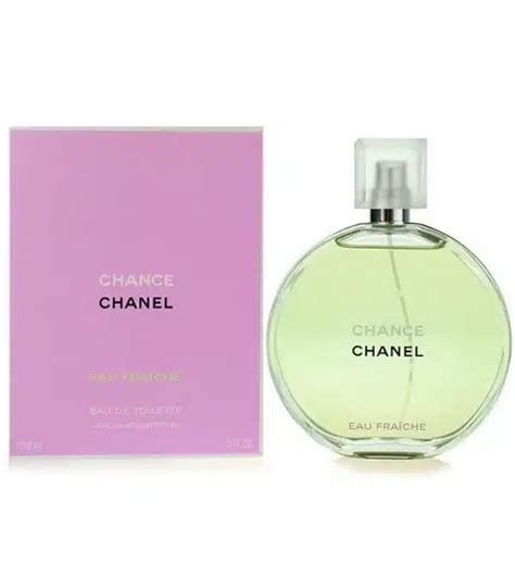 prix chance chanel tunisie|chance de Chanel.